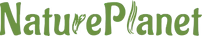 NaturePlanet